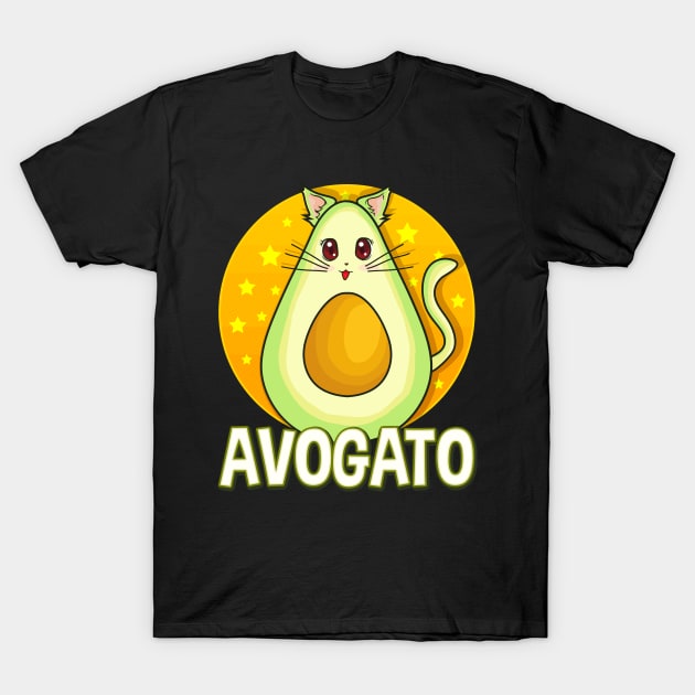 Avogato shirt discount
